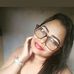 Cleo Sousa - Facebook