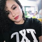 Cléo Sousa - @cleosousa_cs - Instagram