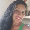 Cleo Sousa - @cleosousa47 - TikTok