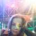 Cléo Sousa - Facebook