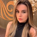 Cléo Sousa - @cle0s0usa - Instagram