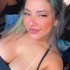 cleo sousa - @cleosousaa - TikTok