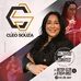 Cleo Sousa - Facebook