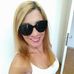 Cleo Sousa - Facebook