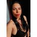 Cleo Sousa - Facebook