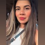 Cleo Sousa - @cleosousa_3.0 - Instagram