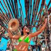 Cleo Sousa - @cleosousap - TikTok