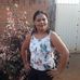 Cleo Sousa - Facebook