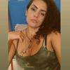 Cleo Sousa - @cleosousa9 - TikTok