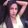 Cleo Sousa - @cleosousa42 - TikTok