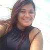 Cleo Sousa - @cleosousa03 - TikTok