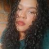 Cléo Sousa - @cleo_sousa25 - TikTok