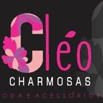 Cleo sousa - @cleocharmosa - Instagram