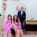 Cleo sousa - Facebook