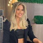 Cléo Sousa - @cleosousap - Instagram