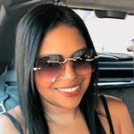 Cleo Sousa - @cleanne.12 - Instagram