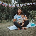 cleo sousa🦋 - @cleosousarthur45 - Instagram