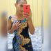 Cleo Sousa - Facebook