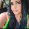 Cleo Sousa - @cleo981 - TikTok