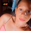 Cleo Sousa - @cleo.sousa42 - TikTok