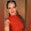 Cleo Sousa - @cleosousa61030 - TikTok