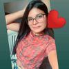 Cleo sousa - @cleosousa60 - TikTok
