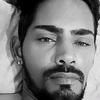 Cleo Sousa - @cleosousa26 - TikTok