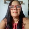 Cleo Sousa - @cleo_sousa11 - TikTok