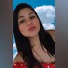 CleoSoüsa - @cleosousa.27 - TikTok