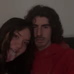 Clay Spears - Facebook