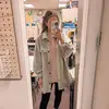 Cleo Spears - @teachwithspear - TikTok