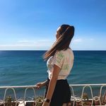 CLEO - @cleo_____spence__v5985 - Instagram