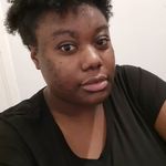 Cleo - @cleo_____spence__xp - Instagram