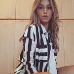 Cleo - @cleo_____spence_d.vp5 - Instagram