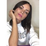 Cleo - @cleo_____spence_jkajh - Instagram