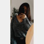 CLEO - @cleo_____spence_u3.q - Instagram
