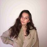 Cleo - @cleo_____spencex74s - Instagram