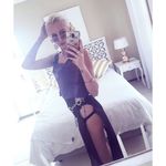 CLEO - @cleospence4syy - Instagram