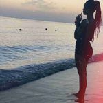 Cleo - @cleospence627.__ - Instagram