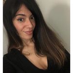 Cleo - @cleospence__b278 - Instagram