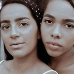 Cleo - @cleospencetarm - Instagram
