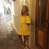 Cleo Spence659 - @cs_orb43 - TikTok