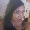 Cleo Spence66 - @c130_5 - TikTok