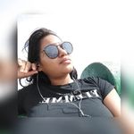 Cleo Spence - @cleo.spence.37604 - Instagram
