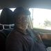 Cleo Spence - Facebook
