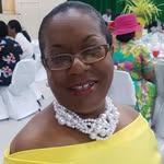 Cleo Spence - @cleo.spence.165 - Instagram