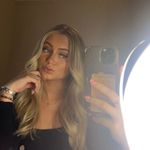 Cleo spencer - @cleospencer05 - Instagram
