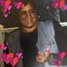 Cleo Spencer - Facebook