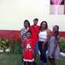 Cleon Spence - Facebook