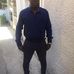 Cleon Spence - Facebook